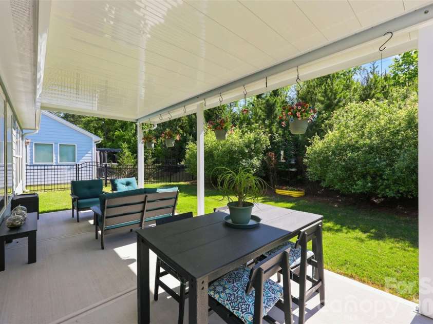 446 Dudley Drive, Fort Mill, SC 29715.  MLS# CAR4372013, YatesRealty ID 22701. 