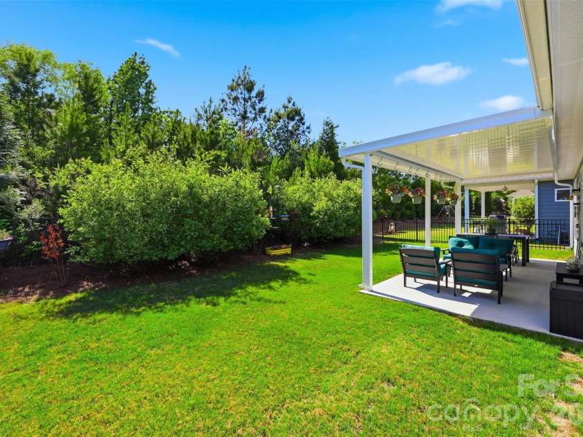 446 Dudley Drive, Fort Mill, SC 29715.  MLS# CAR4372013, YatesRealty ID 22701. 