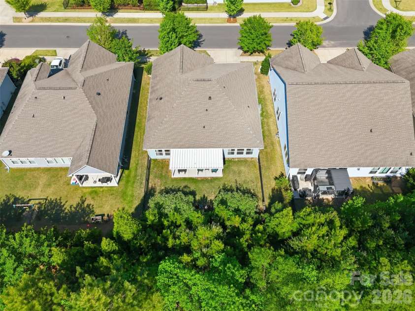 446 Dudley Drive, Fort Mill, SC 29715.  MLS# CAR4372013, YatesRealty ID 22701. 