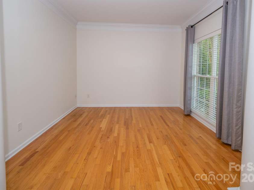 15406 Pepperwood Court, Huntersville, NC 28078.  MLS# CAR4254597, YatesRealty ID 22702. 