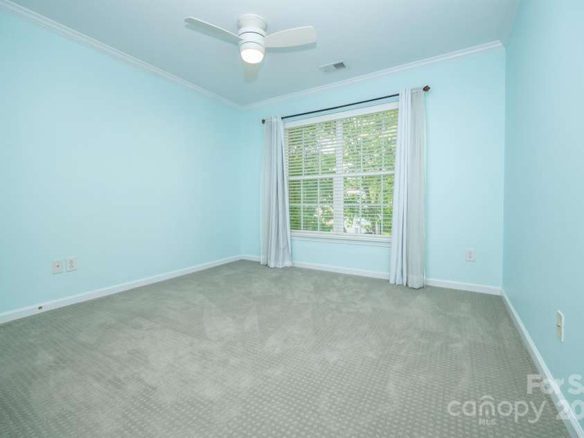 15406 Pepperwood Court, Huntersville, NC 28078.  MLS# CAR4254597, YatesRealty ID 22702. 