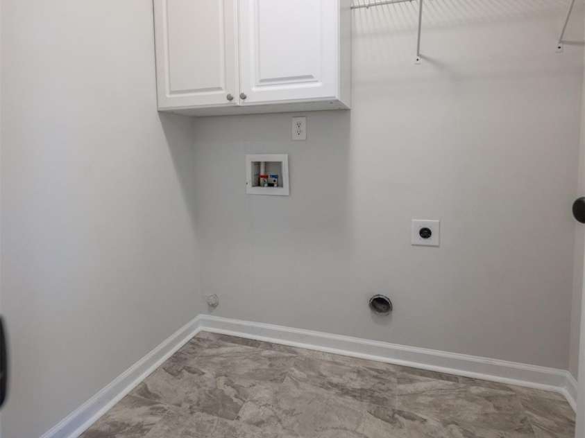 15406 Pepperwood Court, Huntersville, NC 28078.  MLS# CAR4254597, YatesRealty ID 22702. 