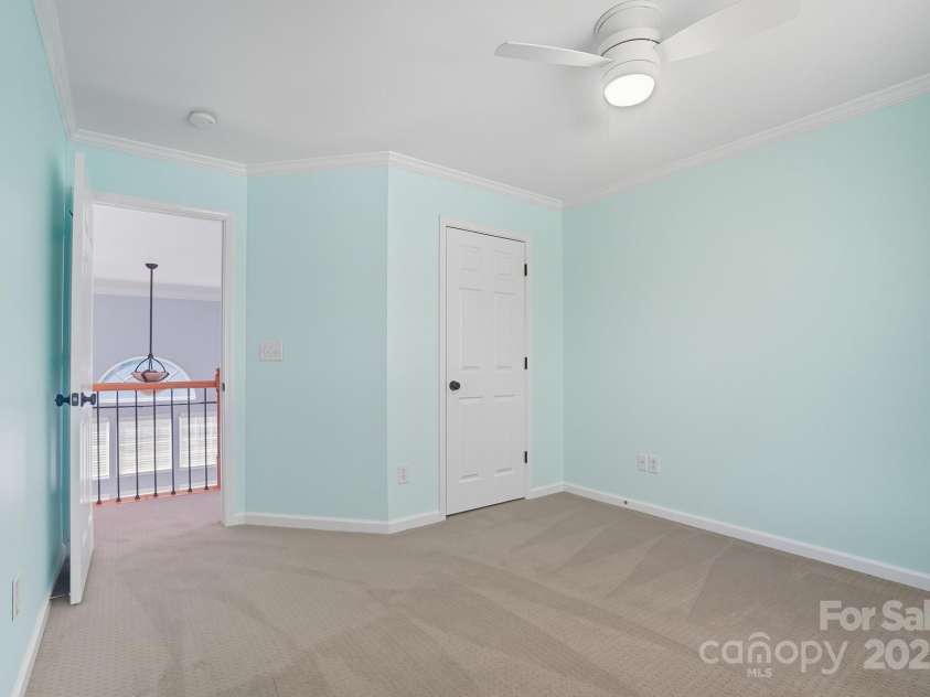 15406 Pepperwood Court, Huntersville, NC 28078.  MLS# CAR4301494, YatesRealty ID 22702. 