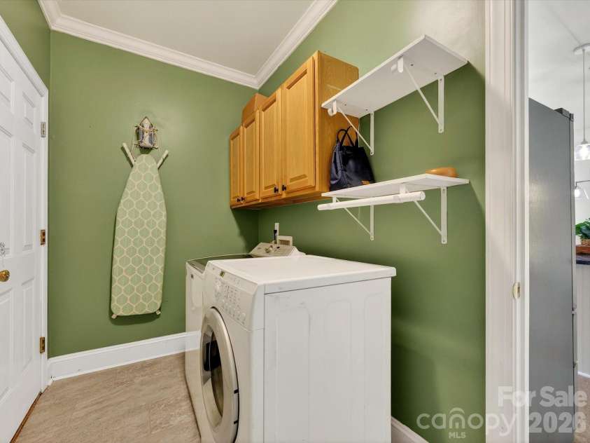 814 Stargard Court, Charlotte, NC 28270.  MLS# CAR4379760, YatesRealty ID 22702. 