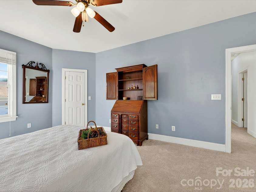 814 Stargard Court, Charlotte, NC 28270.  MLS# CAR4379760, YatesRealty ID 22702. 