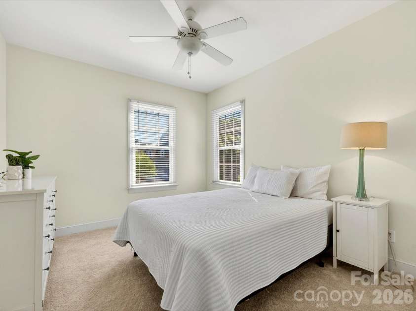 814 Stargard Court, Charlotte, NC 28270.  MLS# CAR4379760, YatesRealty ID 22702. 