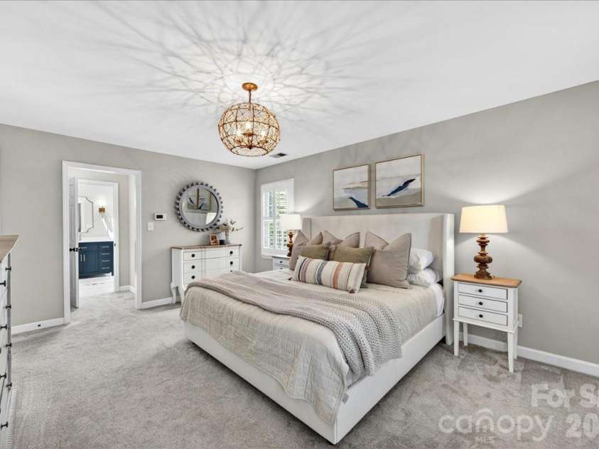 10216 Hollybrook Drive, Charlotte, NC 28277.  MLS# CAR4380428, YatesRealty ID 22703. 