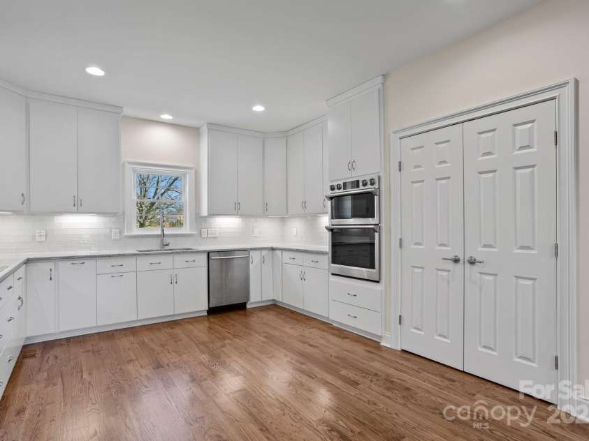 15020 Ranson Road, Huntersville, NC 28078.  MLS# CAR4266705, YatesRealty ID 22703. 