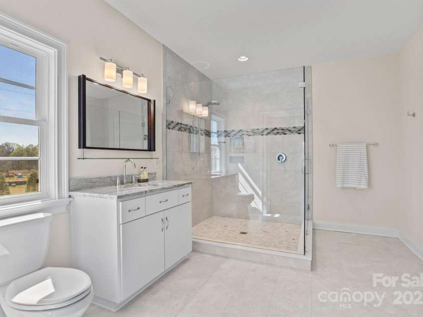 15020 Ranson Road, Huntersville, NC 28078.  MLS# CAR4266705, YatesRealty ID 22703. 