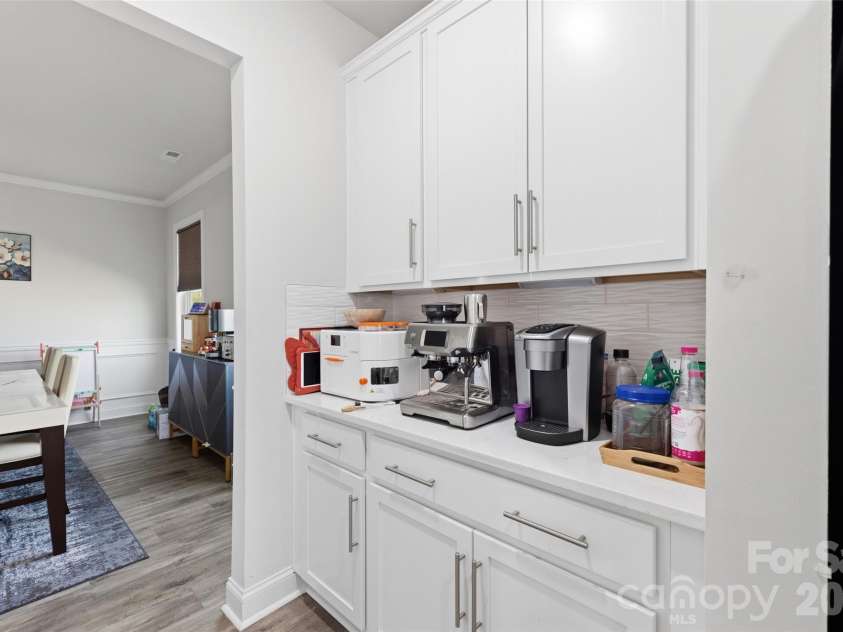 1136 Ashe Meadow Drive, Indian Trail, NC 28079.  MLS# CAR4369315, YatesRealty ID 22704. 
