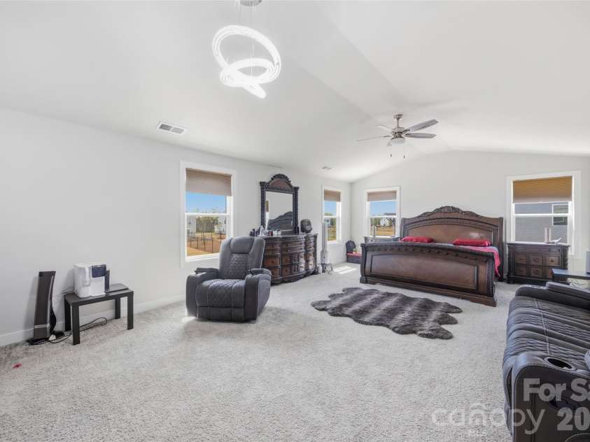 1136 Ashe Meadow Drive, Indian Trail, NC 28079.  MLS# CAR4369315, YatesRealty ID 22704. 