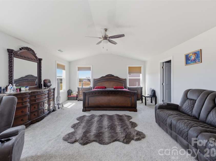 1136 Ashe Meadow Drive, Indian Trail, NC 28079.  MLS# CAR4369315, YatesRealty ID 22704. 