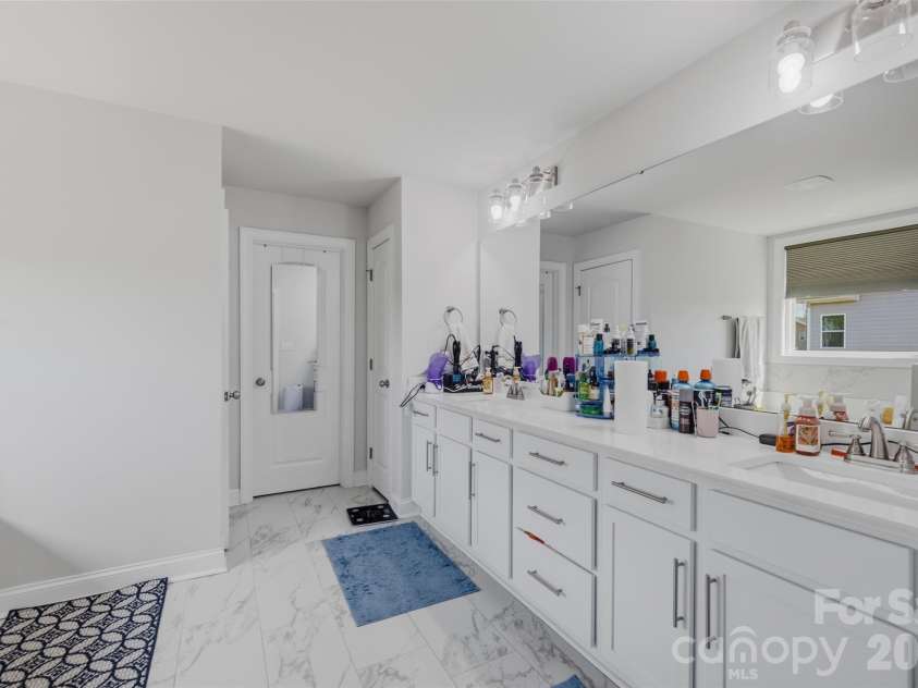 1136 Ashe Meadow Drive, Indian Trail, NC 28079.  MLS# CAR4369315, YatesRealty ID 22704. 