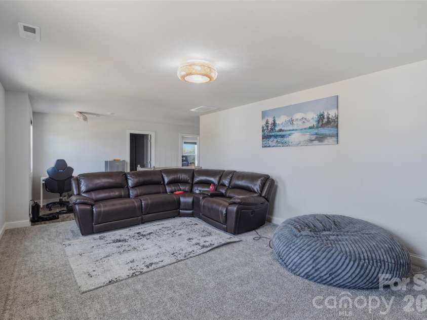 1136 Ashe Meadow Drive, Indian Trail, NC 28079.  MLS# CAR4369315, YatesRealty ID 22704. 