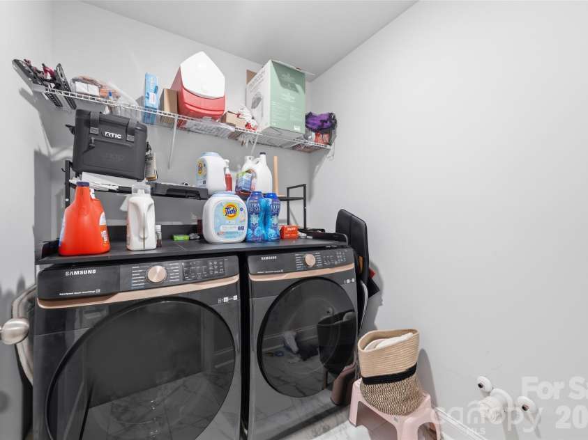 1136 Ashe Meadow Drive, Indian Trail, NC 28079.  MLS# CAR4369315, YatesRealty ID 22704. 