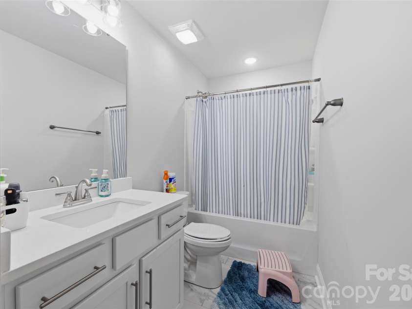 1136 Ashe Meadow Drive, Indian Trail, NC 28079.  MLS# CAR4369315, YatesRealty ID 22704. 
