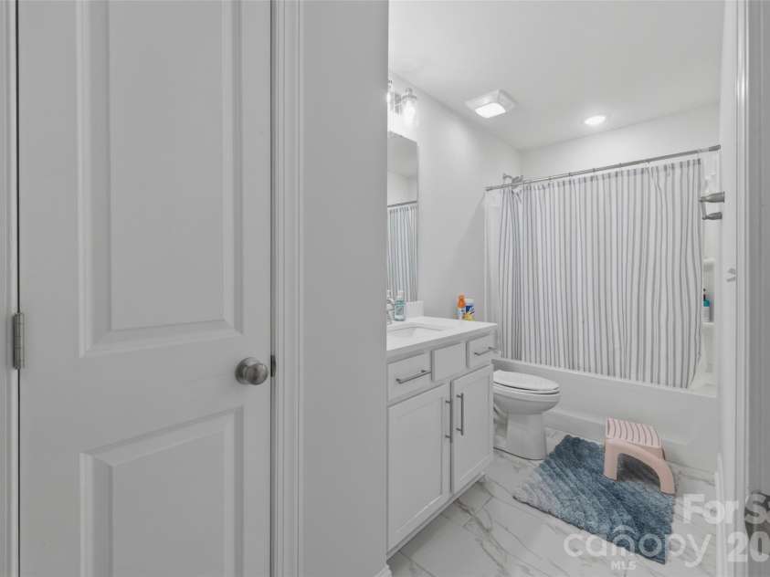 1136 Ashe Meadow Drive, Indian Trail, NC 28079.  MLS# CAR4369315, YatesRealty ID 22704. 
