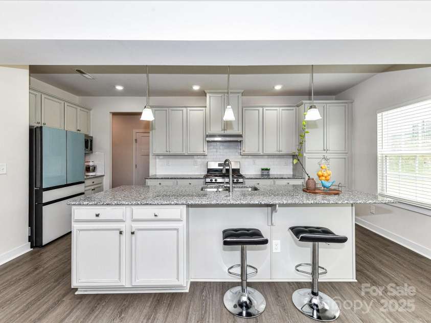 3023 Ballester Road, Fort Mill, SC 29707.  MLS# CAR4257473, YatesRealty ID 22705. 