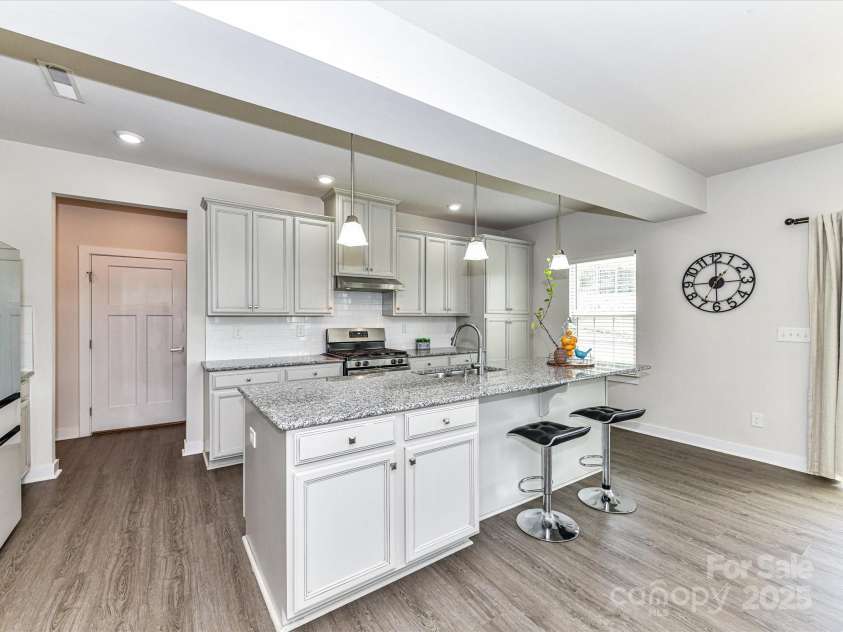 3023 Ballester Road, Fort Mill, SC 29707.  MLS# CAR4257473, YatesRealty ID 22705. 