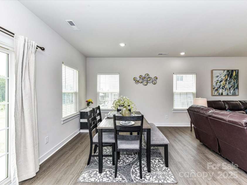3023 Ballester Road, Fort Mill, SC 29707.  MLS# CAR4257473, YatesRealty ID 22705. 