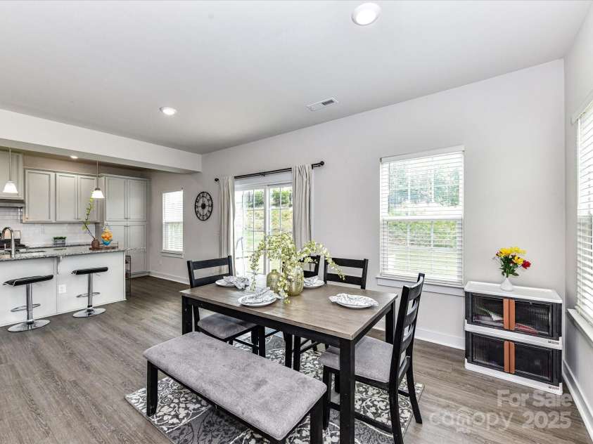 3023 Ballester Road, Fort Mill, SC 29707.  MLS# CAR4257473, YatesRealty ID 22705. 