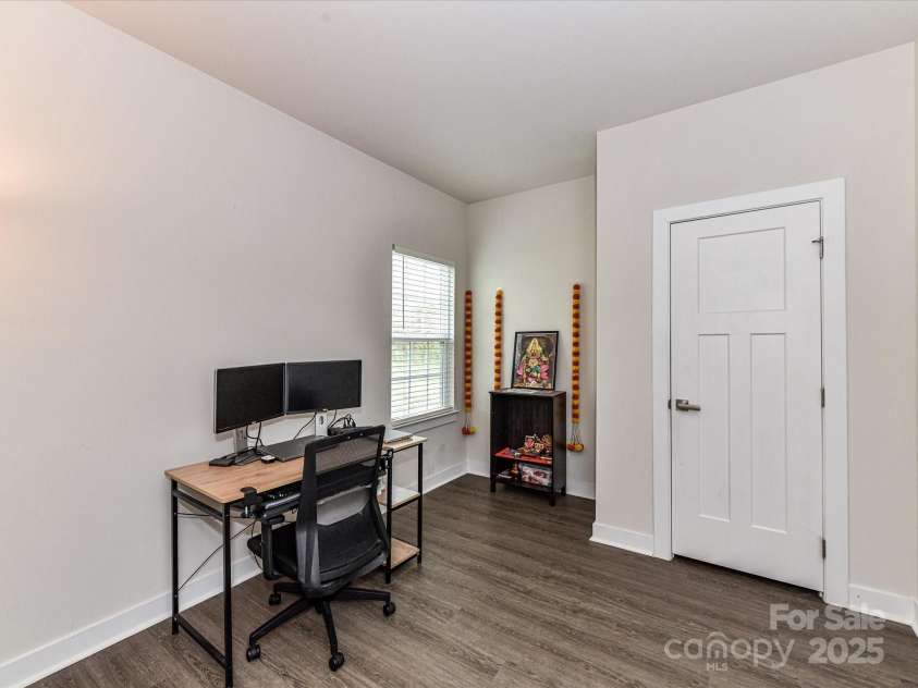 3023 Ballester Road, Fort Mill, SC 29707.  MLS# CAR4257473, YatesRealty ID 22705. 