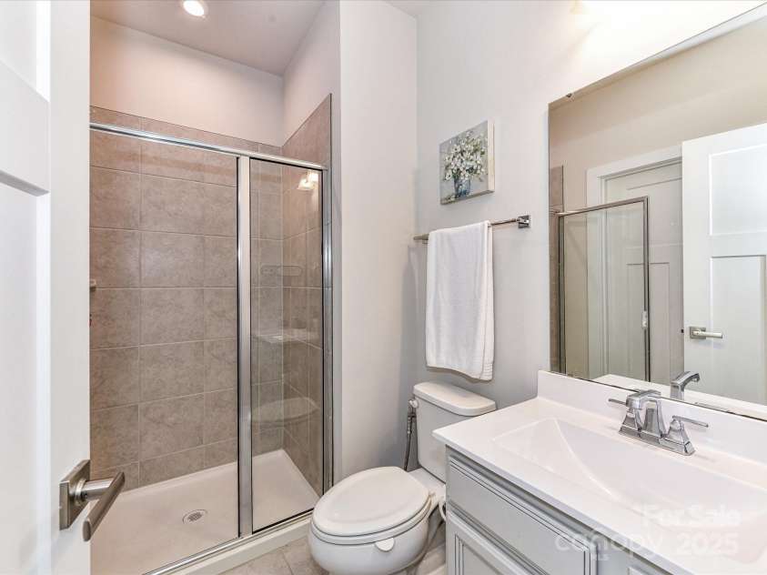 3023 Ballester Road, Fort Mill, SC 29707.  MLS# CAR4257473, YatesRealty ID 22705. 