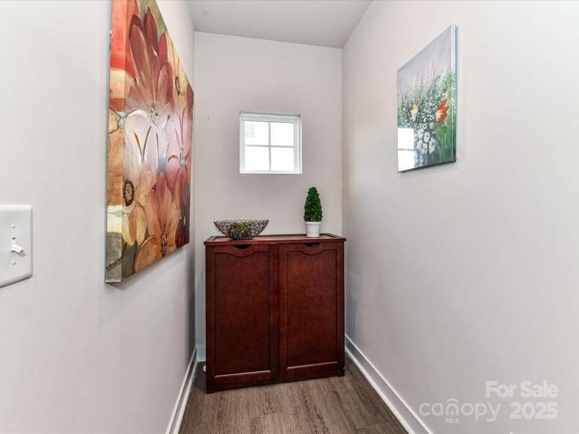 3023 Ballester Road, Fort Mill, SC 29707.  MLS# CAR4257473, YatesRealty ID 22705. 