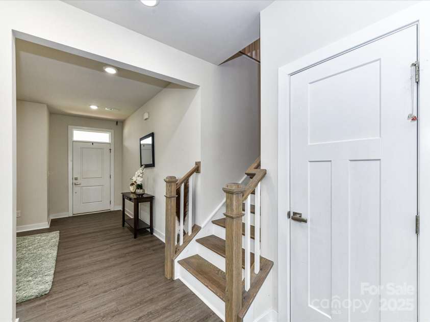 3023 Ballester Road, Fort Mill, SC 29707.  MLS# CAR4257473, YatesRealty ID 22705. 
