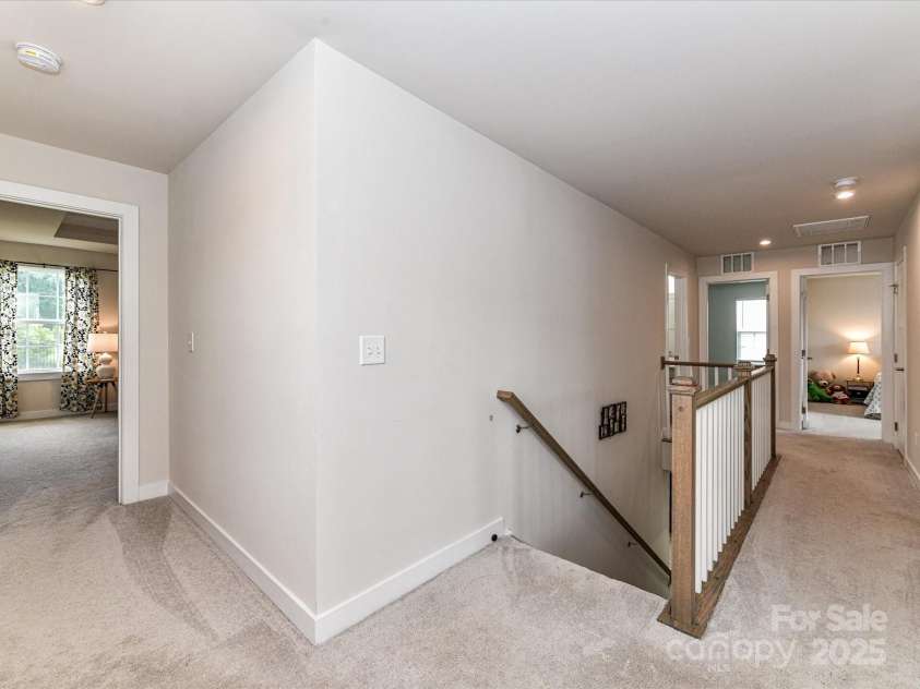 3023 Ballester Road, Fort Mill, SC 29707.  MLS# CAR4257473, YatesRealty ID 22705. 