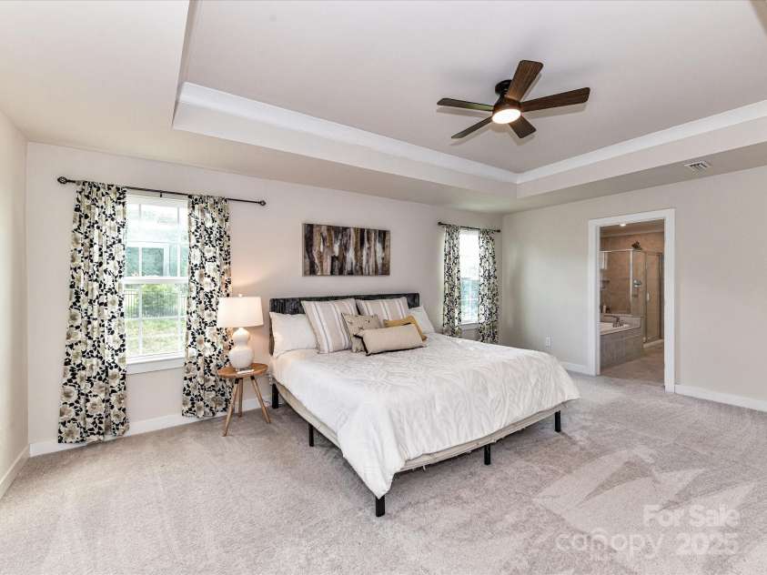 3023 Ballester Road, Fort Mill, SC 29707.  MLS# CAR4257473, YatesRealty ID 22705. 