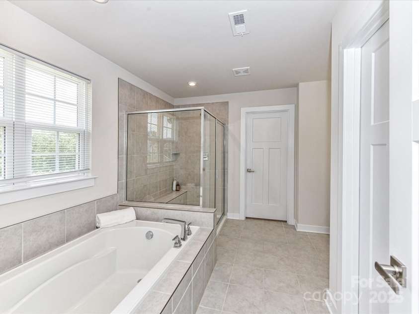 3023 Ballester Road, Fort Mill, SC 29707.  MLS# CAR4257473, YatesRealty ID 22705. 