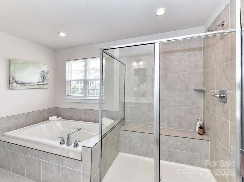 3023 Ballester Road, Fort Mill, SC 29707.  MLS# CAR4257473, YatesRealty ID 22705. 
