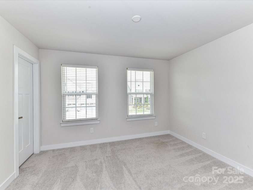 3023 Ballester Road, Fort Mill, SC 29707.  MLS# CAR4257473, YatesRealty ID 22705. 