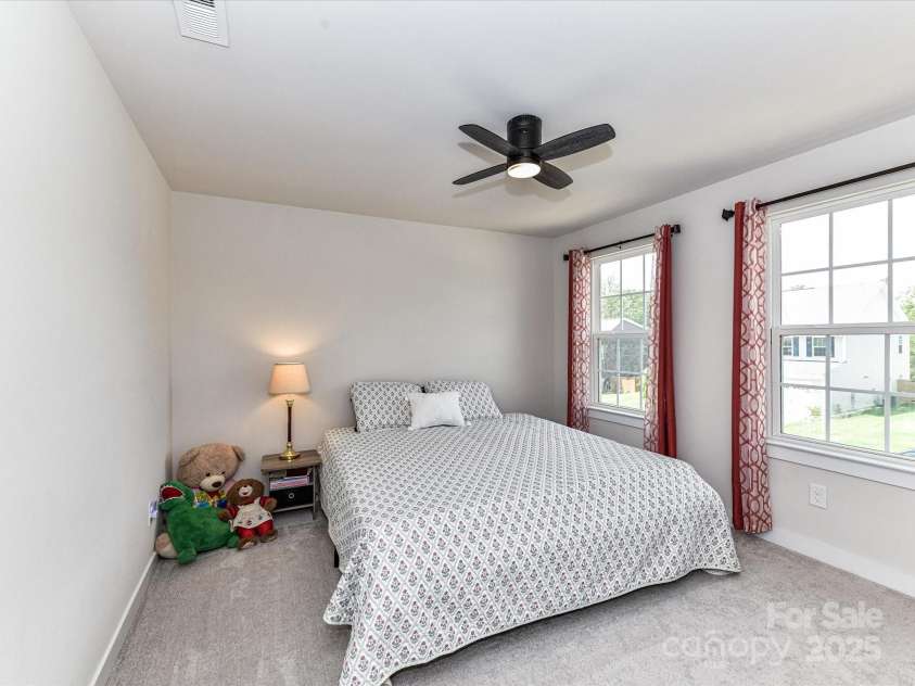 3023 Ballester Road, Fort Mill, SC 29707.  MLS# CAR4257473, YatesRealty ID 22705. 