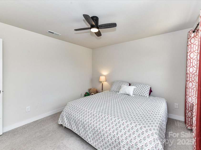 3023 Ballester Road, Fort Mill, SC 29707.  MLS# CAR4257473, YatesRealty ID 22705. 