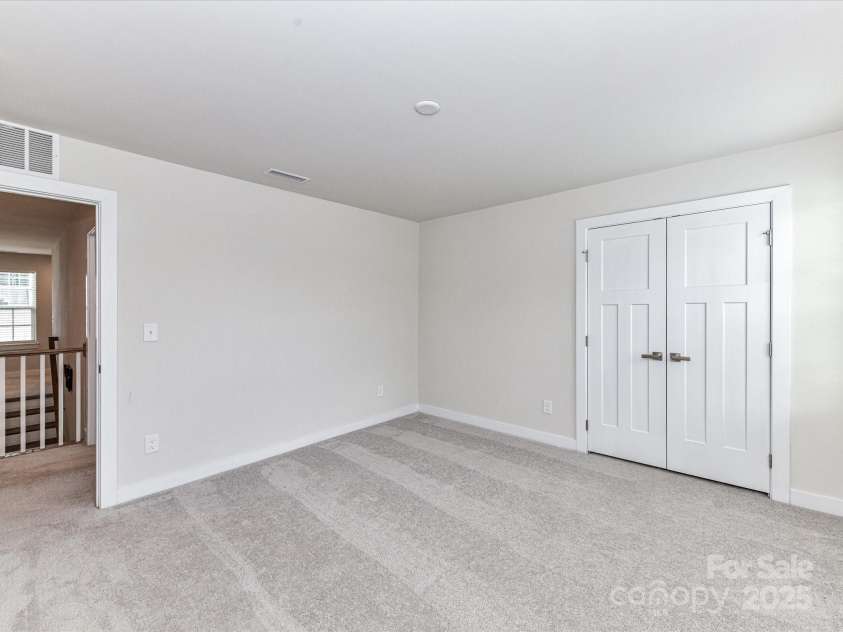 3023 Ballester Road, Fort Mill, SC 29707.  MLS# CAR4257473, YatesRealty ID 22705. 