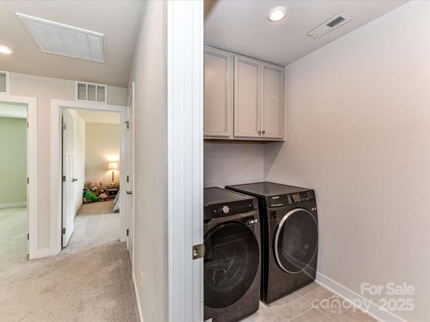 3023 Ballester Road, Fort Mill, SC 29707.  MLS# CAR4257473, YatesRealty ID 22705. 