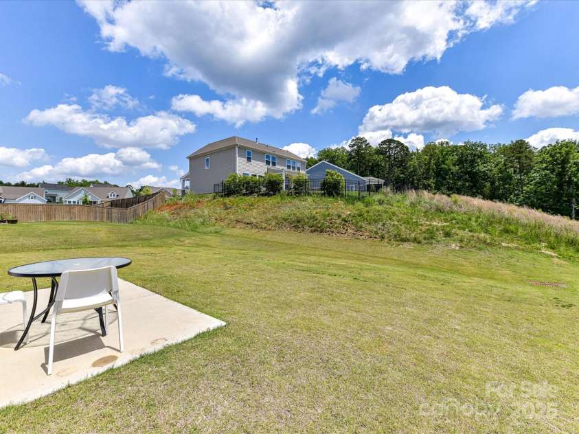 3023 Ballester Road, Fort Mill, SC 29707.  MLS# CAR4257473, YatesRealty ID 22705. 