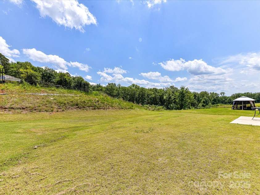 3023 Ballester Road, Fort Mill, SC 29707.  MLS# CAR4257473, YatesRealty ID 22705. 