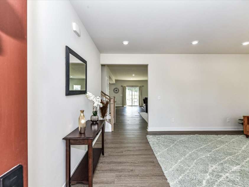 3023 Ballester Road, Fort Mill, SC 29707.  MLS# CAR4257473, YatesRealty ID 22705. 