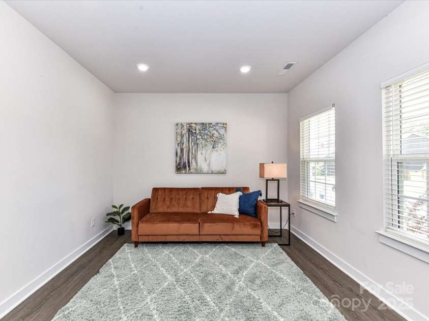 3023 Ballester Road, Fort Mill, SC 29707.  MLS# CAR4257473, YatesRealty ID 22705. 