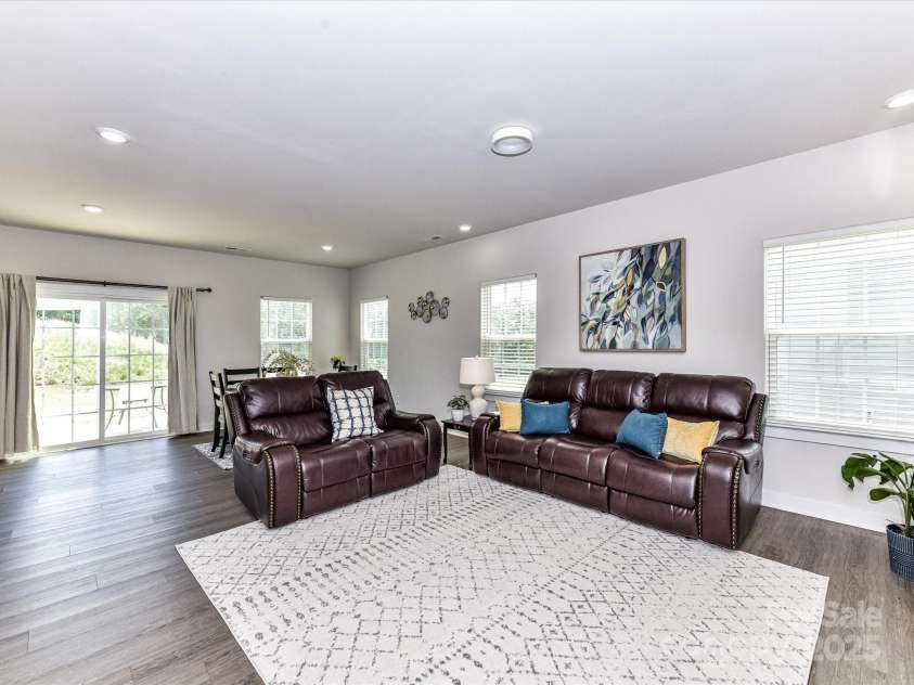 3023 Ballester Road, Fort Mill, SC 29707.  MLS# CAR4257473, YatesRealty ID 22705. 