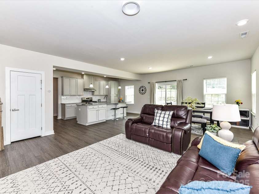 3023 Ballester Road, Fort Mill, SC 29707.  MLS# CAR4257473, YatesRealty ID 22705. 