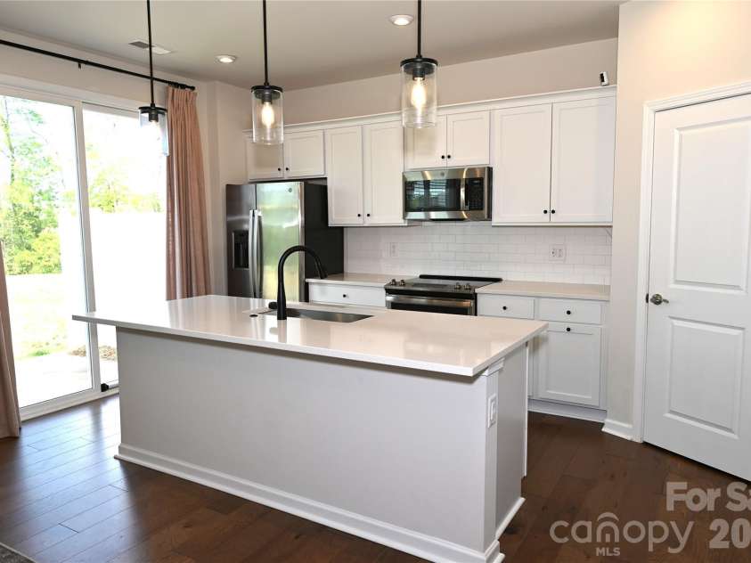 9037 Widden Way, Charlotte, NC 28269.  MLS# CAR4365841, YatesRealty ID 22705. 