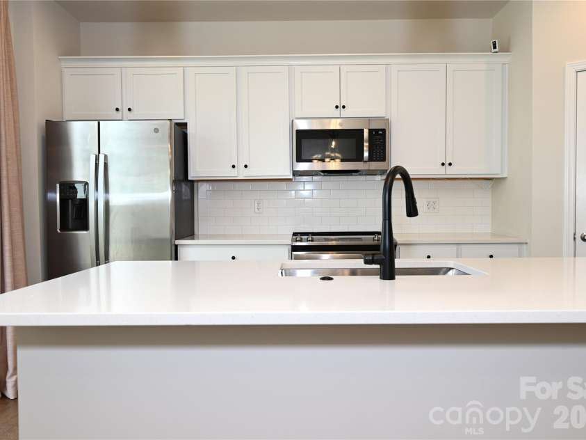 9037 Widden Way, Charlotte, NC 28269.  MLS# CAR4365841, YatesRealty ID 22705. 