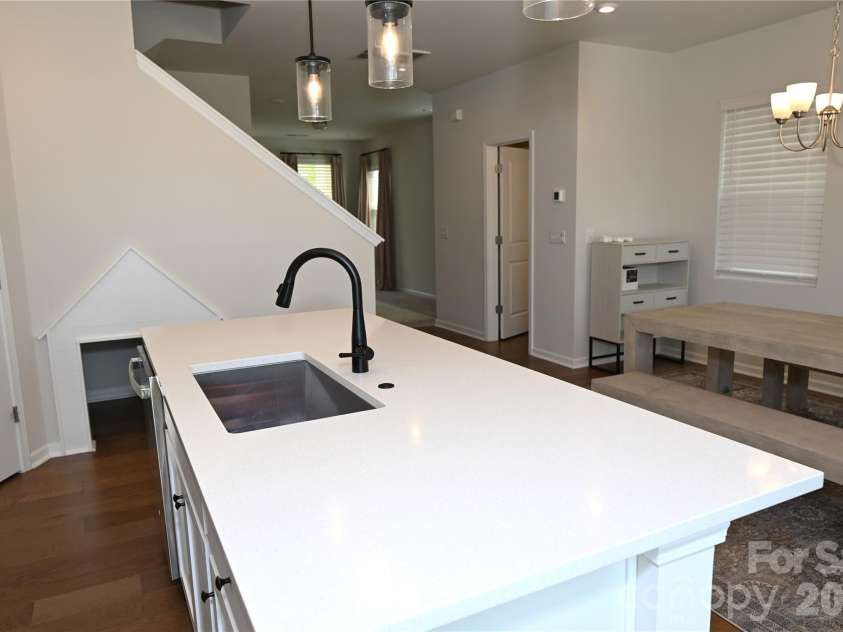 9037 Widden Way, Charlotte, NC 28269.  MLS# CAR4365841, YatesRealty ID 22705. 