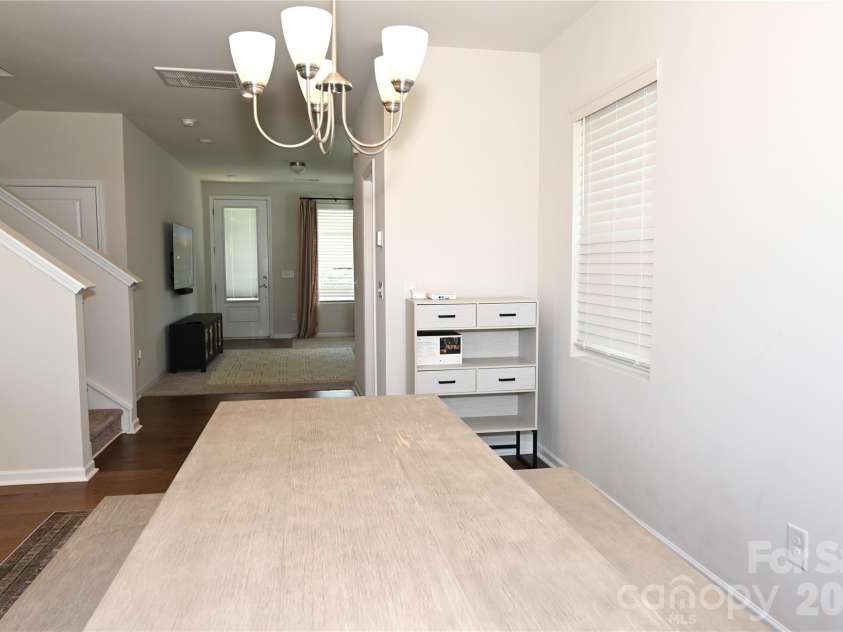 9037 Widden Way, Charlotte, NC 28269.  MLS# CAR4365841, YatesRealty ID 22705. 