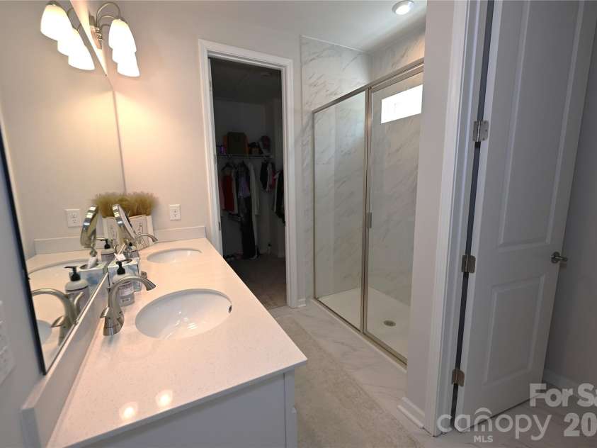 9037 Widden Way, Charlotte, NC 28269.  MLS# CAR4365841, YatesRealty ID 22705. 