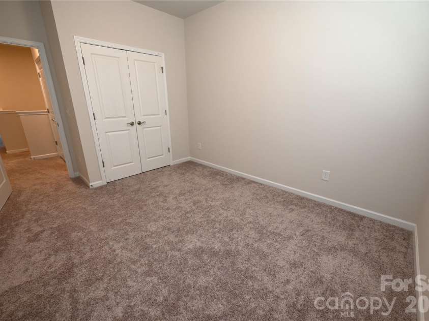 9037 Widden Way, Charlotte, NC 28269.  MLS# CAR4365841, YatesRealty ID 22705. 